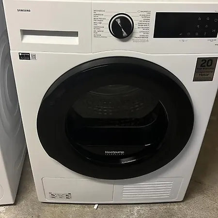 בית הארחה Krone Habitacion Doble Zäziwil